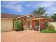 2/15 Ashburn Close, Lisarow NSW 2250