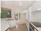 2/15 Ashburn Close, Lisarow NSW 2250