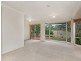 2/15 Ashburn Close, Lisarow NSW 2250