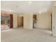 2/15 Ashburn Close, Lisarow NSW 2250