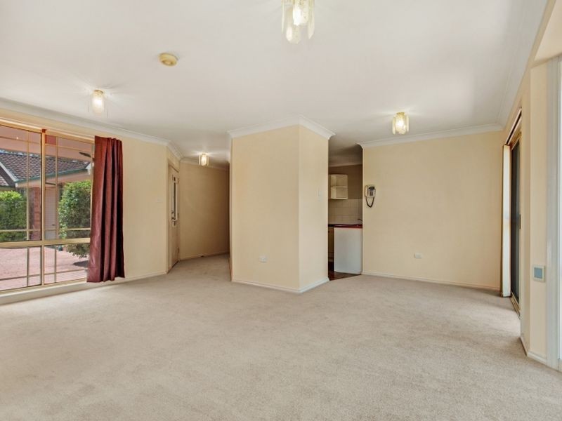 2/15 Ashburn Close, Lisarow NSW 2250