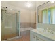 2/15 Ashburn Close, Lisarow NSW 2250