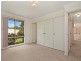 2/15 Ashburn Close, Lisarow NSW 2250