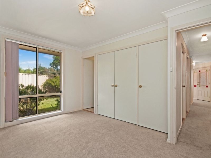 2/15 Ashburn Close, Lisarow NSW 2250