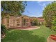 2/15 Ashburn Close, Lisarow NSW 2250