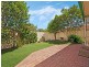 2/15 Ashburn Close, Lisarow NSW 2250