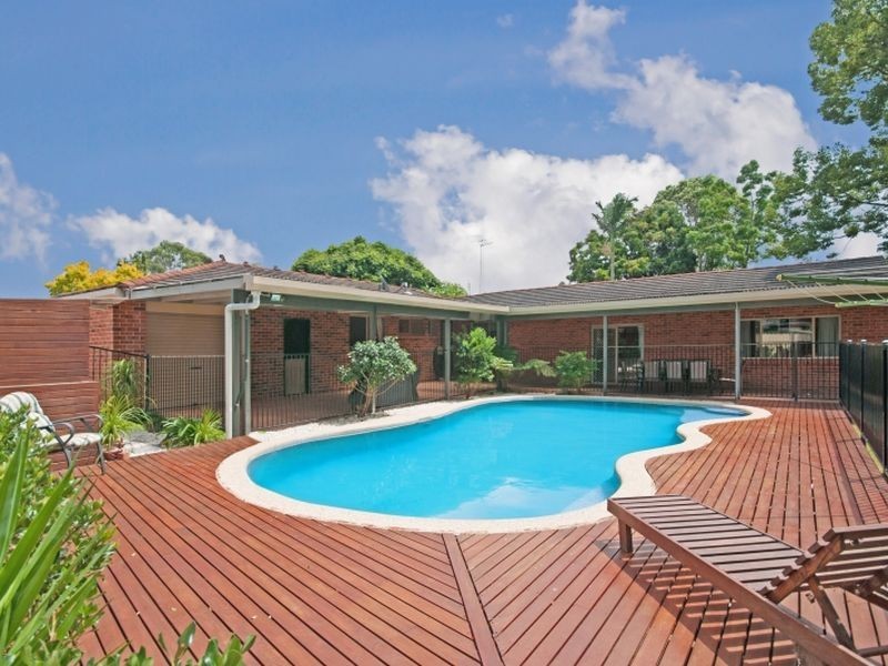 11 Peppermint Close, Ourimbah NSW 2258