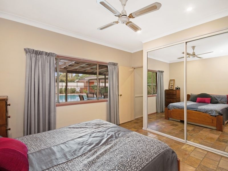 11 Peppermint Close, Ourimbah NSW 2258