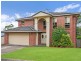 88 Taylor Road, Lisarow NSW 2250