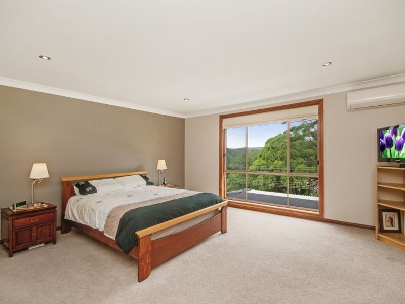 88 Taylor Road, Lisarow NSW 2250