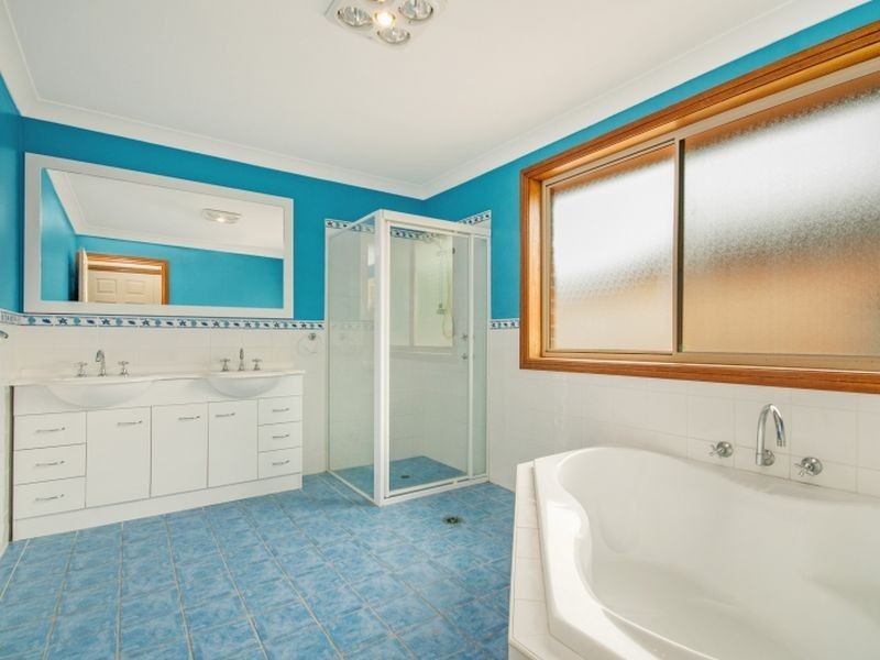 88 Taylor Road, Lisarow NSW 2250