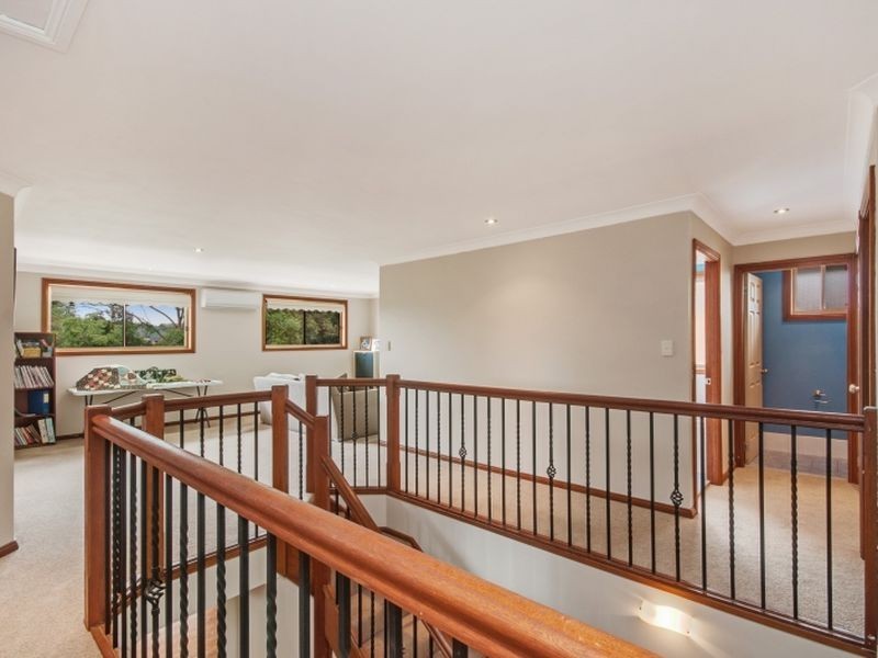 88 Taylor Road, Lisarow NSW 2250