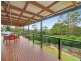 88 Taylor Road, Lisarow NSW 2250