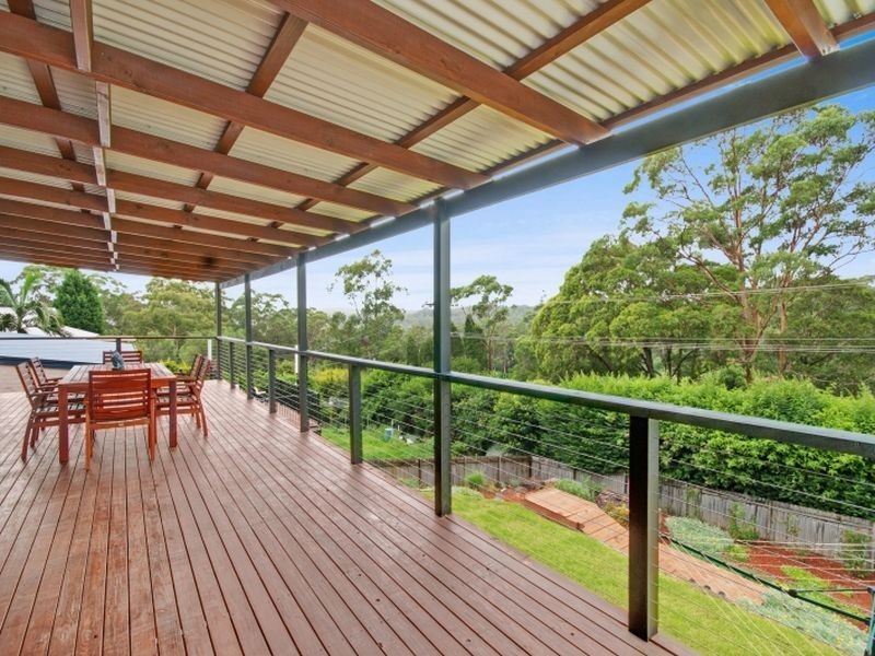 88 Taylor Road, Lisarow NSW 2250