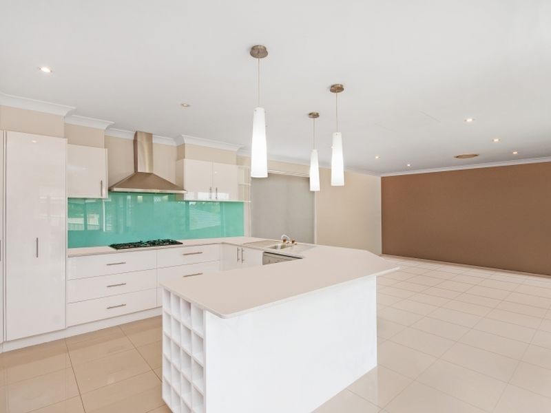 81 Coolawin Circle, Narara NSW 2250