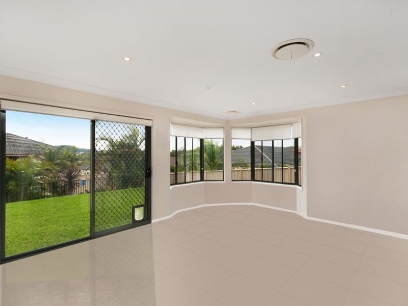 81 Coolawin Circle, Narara NSW 2250