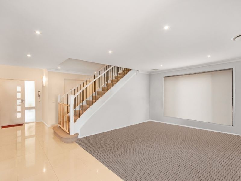 81 Coolawin Circle, Narara NSW 2250