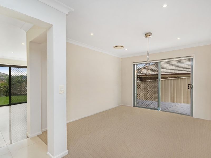 81 Coolawin Circle, Narara NSW 2250