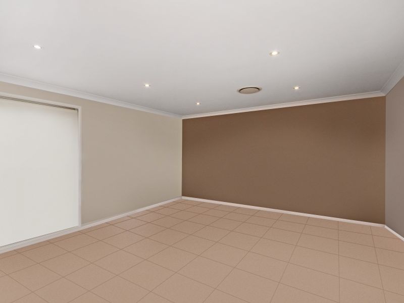 81 Coolawin Circle, Narara NSW 2250