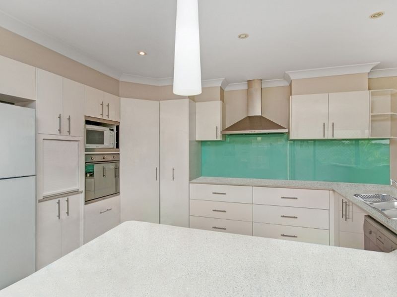 81 Coolawin Circle, Narara NSW 2250