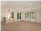 81 Coolawin Circle, Narara NSW 2250