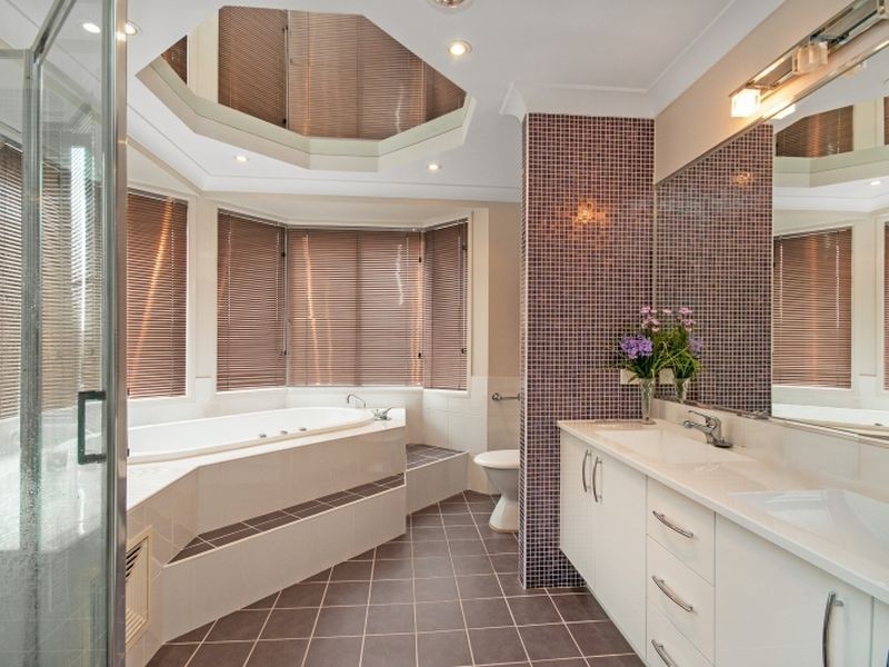 81 Coolawin Circle, Narara NSW 2250