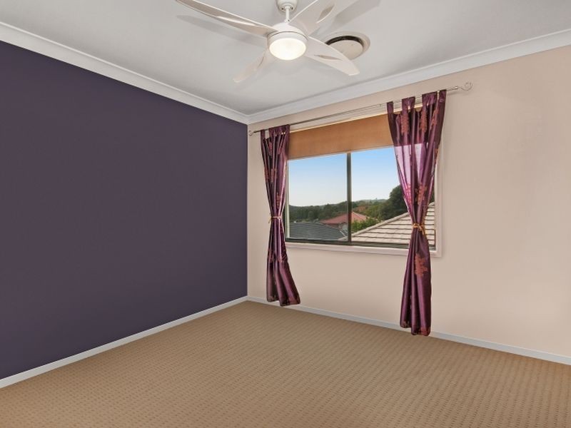 81 Coolawin Circle, Narara NSW 2250