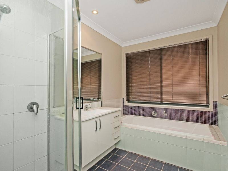 81 Coolawin Circle, Narara NSW 2250