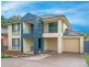 81 Coolawin Circle, Narara NSW 2250