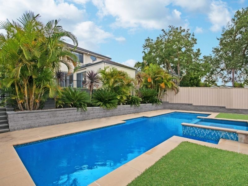 81 Coolawin Circle, Narara NSW 2250