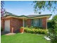 35B Fagans Road, Lisarow NSW 2250