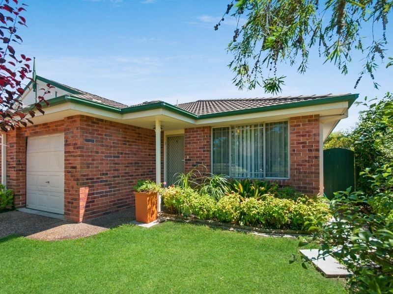 35B Fagans Road, Lisarow NSW 2250