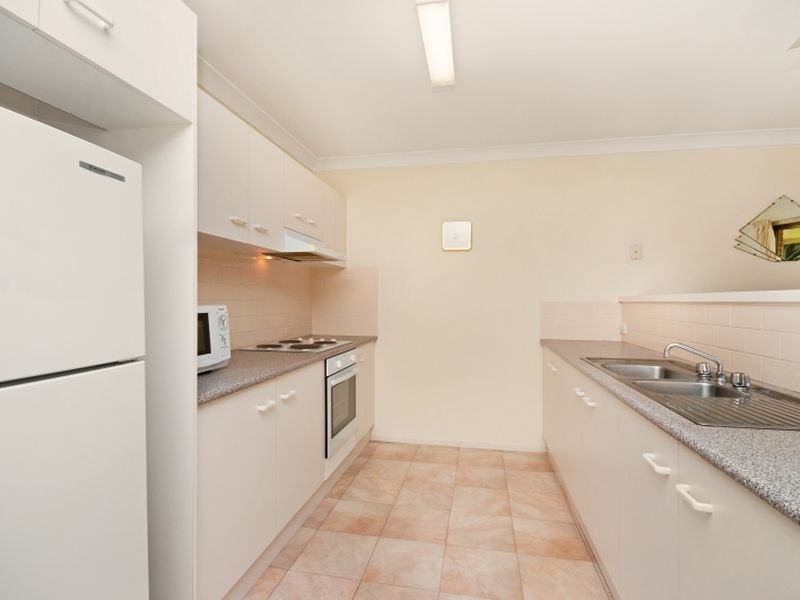 35B Fagans Road, Lisarow NSW 2250