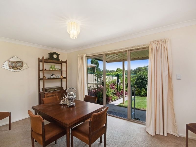 35B Fagans Road, Lisarow NSW 2250