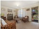 35B Fagans Road, Lisarow NSW 2250