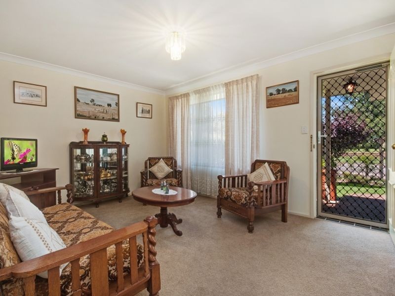 35B Fagans Road, Lisarow NSW 2250