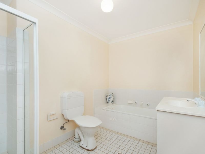 35B Fagans Road, Lisarow NSW 2250