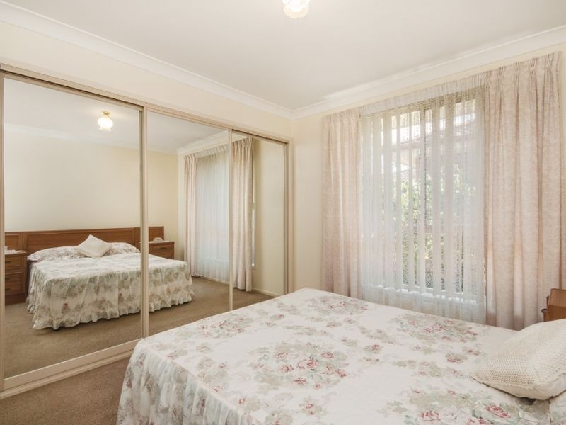 35B Fagans Road, Lisarow NSW 2250