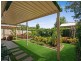 35B Fagans Road, Lisarow NSW 2250