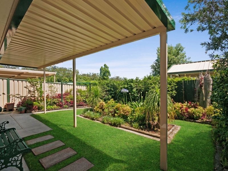 35B Fagans Road, Lisarow NSW 2250