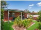 35B Fagans Road, Lisarow NSW 2250