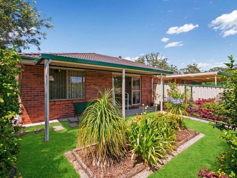 35B Fagans Road, Lisarow NSW 2250