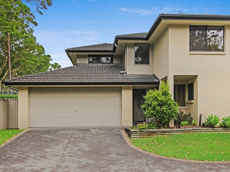 22/889 Pacific Highway, Lisarow NSW 2250