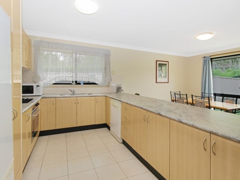 22/889 Pacific Highway, Lisarow NSW 2250