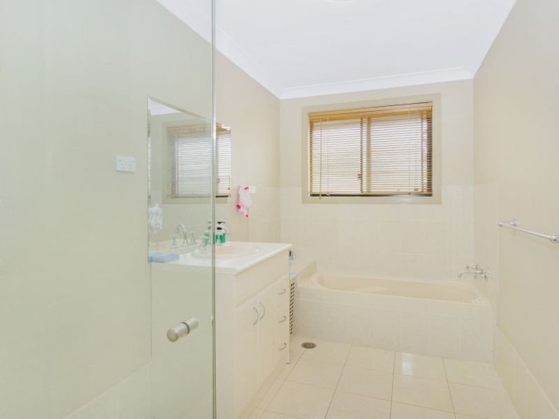 22/889 Pacific Highway, Lisarow NSW 2250