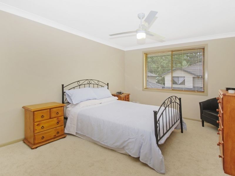 22/889 Pacific Highway, Lisarow NSW 2250