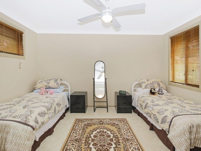 22/889 Pacific Highway, Lisarow NSW 2250