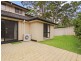22/889 Pacific Highway, Lisarow NSW 2250