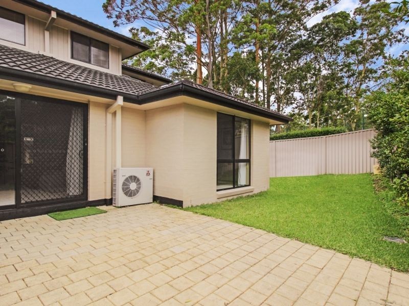 22/889 Pacific Highway, Lisarow NSW 2250