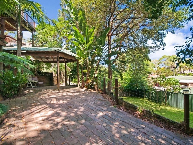 18 Narani Avenue, Niagara Park NSW 2250